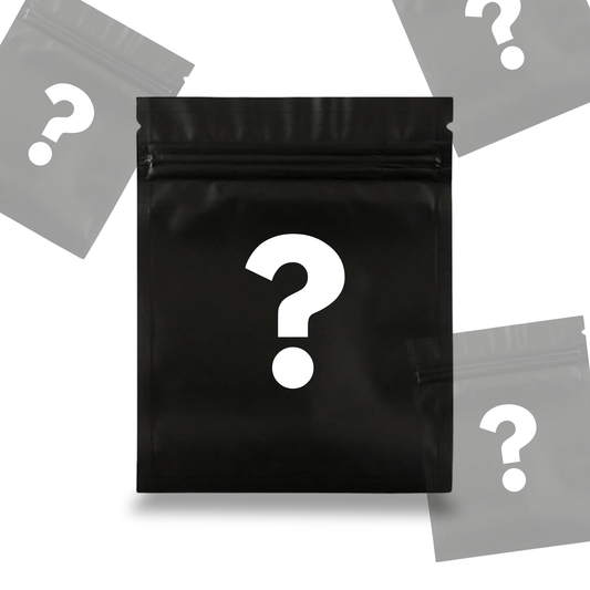 Mystery Pack (5 Markers)