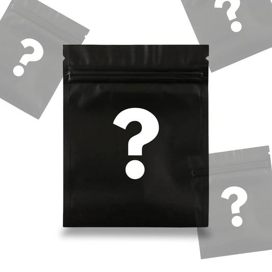 Mystery Pack (10 Markers)